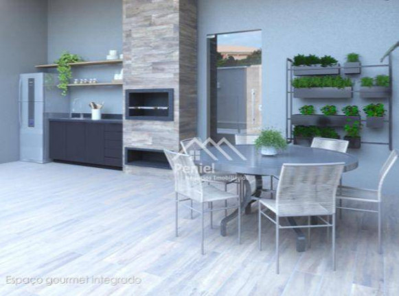 Imagem Apartamento com 3 Quartos à Venda, 107 m² em Jardim Paulista - Ribeirão Preto Imagem Apartamento com 3 Quartos à Venda, 107 m² em Jardim Paulista - Ribeirão Preto