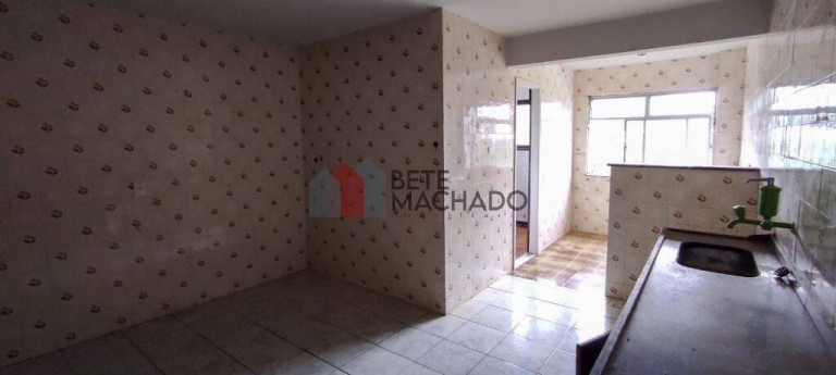 Imagem Apartamento com 2 Quartos para Alugar, 89 m² em Alto - Teresópolis