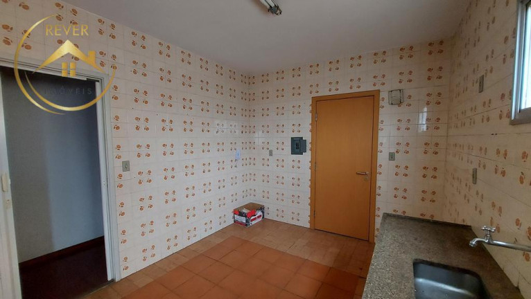 Imagem Apartamento com 2 Quartos à Venda, 87 m² em Centro - Campinas Imagem Apartamento com 2 Quartos à Venda, 87 m² em Centro - Campinas