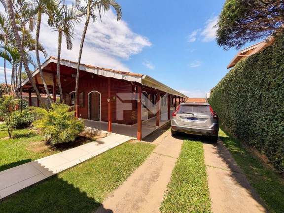 Imagem Casa com 5 Quartos à Venda, 732 m² em Engordadouro - Jundiaí Imagem Casa com 5 Quartos à Venda, 732 m² em Engordadouro - Jundiaí
