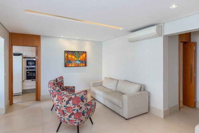 Imagem Imóvel com 2 Quartos à Venda, 105 m² em Granja Julieta - São Paulo Imagem Imóvel com 2 Quartos à Venda, 105 m² em Granja Julieta - São Paulo