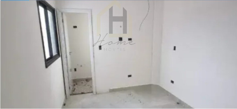 Imagem Imóvel com 2 Quartos à Venda, 93 m² em Vila Floresta - Santo André Imagem Imóvel com 2 Quartos à Venda, 93 m² em Vila Floresta - Santo André