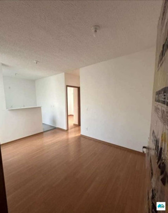 Imagem Apartamento com 2 Quartos à Venda, 44 m² em Tabuleiro Do Martins - Maceió Imagem Apartamento com 2 Quartos à Venda, 44 m² em Tabuleiro Do Martins - Maceió