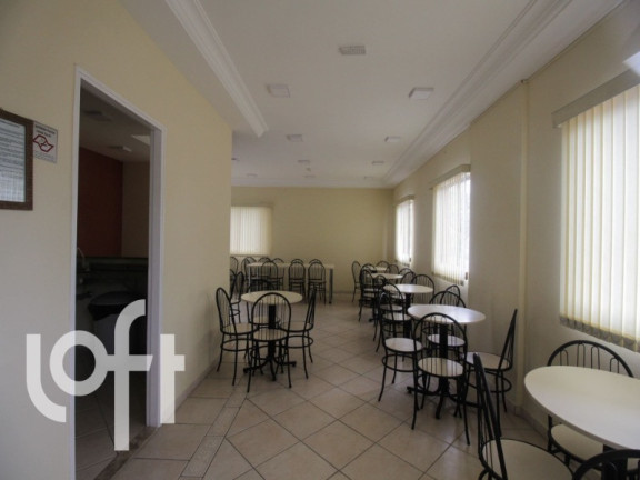 Imagem Apartamento com 3 Quartos à Venda, em Jabaquara - São Paulo Imagem Apartamento com 3 Quartos à Venda, em Jabaquara - São Paulo