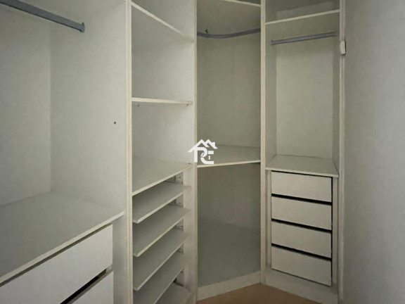 Imagem Apartamento com 2 Quartos à Venda, 80 m² em Icaraí - Niterói Imagem Apartamento com 2 Quartos à Venda, 80 m² em Icaraí - Niterói