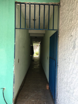 Imagem Casa com 2 Quartos à Venda, 180 m² em Dom Bosco - Betim Imagem Casa com 2 Quartos à Venda, 180 m² em Dom Bosco - Betim