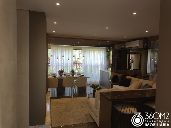 Imagem Apartamento com 2 Quartos à Venda, 65 m² em Chácara Inglesa - São Paulo