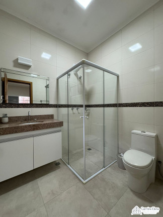 Imagem Casa com 3 Quartos à Venda, 170 m² em Perequê Açu - Ubatuba