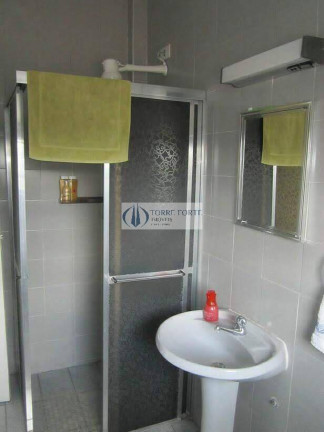 Imagem Apartamento com 2 Quartos à Venda, 68 m² em Cambuci - São Paulo Imagem Apartamento com 2 Quartos à Venda, 68 m² em Cambuci - São Paulo
