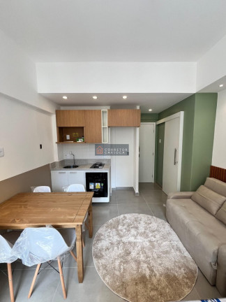 Imagem Apartamento com 1 Quarto à Venda, 22 m² em Bairro De Fátima - Rio De Janeiro Imagem Apartamento com 1 Quarto à Venda, 22 m² em Bairro De Fátima - Rio De Janeiro