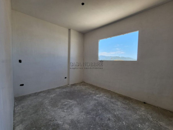 Imagem Apartamento com 2 Quartos à Venda, 68 m² em Jardim Praia Grande - Mongagua Imagem Apartamento com 2 Quartos à Venda, 68 m² em Jardim Praia Grande - Mongagua