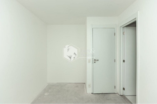 Imagem Apartamento com 2 Quartos à Venda, 102 m² em Moema - São Paulo Imagem Apartamento com 2 Quartos à Venda, 102 m² em Moema - São Paulo