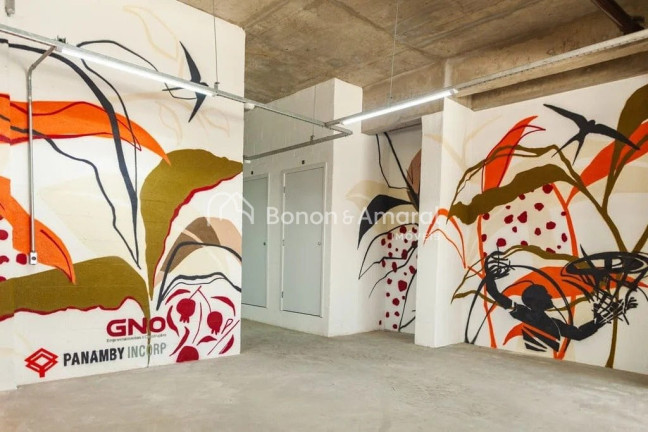 Imagem Apartamento com 3 Quartos à Venda, 128 m² em Taquaral - Campinas Imagem Apartamento com 3 Quartos à Venda, 128 m² em Taquaral - Campinas