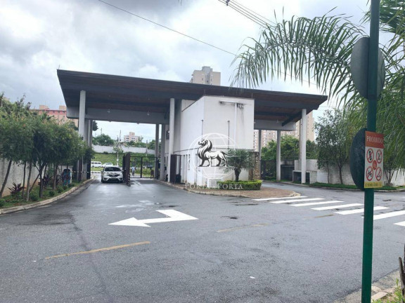 Imagem Apartamento com 2 Quartos à Venda, 62 m² em Conceição - Osasco Imagem Apartamento com 2 Quartos à Venda, 62 m² em Conceição - Osasco