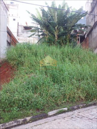 Imagem Imóvel à Venda, 120 m² em Itaquera - São Paulo