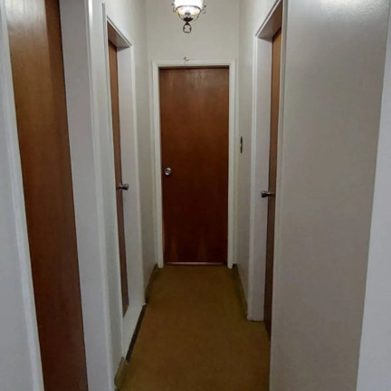 Imagem Apartamento com 3 Quartos à Venda, 112 m² em Consolação - São Paulo