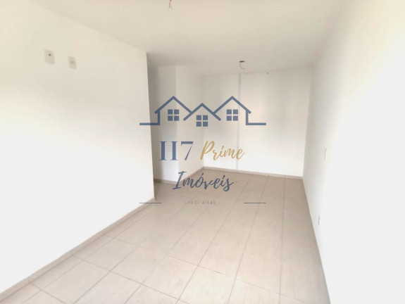 Imagem Apartamento com 3 Quartos à Venda, 83 m² em Jardim Carlos Gomes - Jundiaí Imagem Apartamento com 3 Quartos à Venda, 83 m² em Jardim Carlos Gomes - Jundiaí