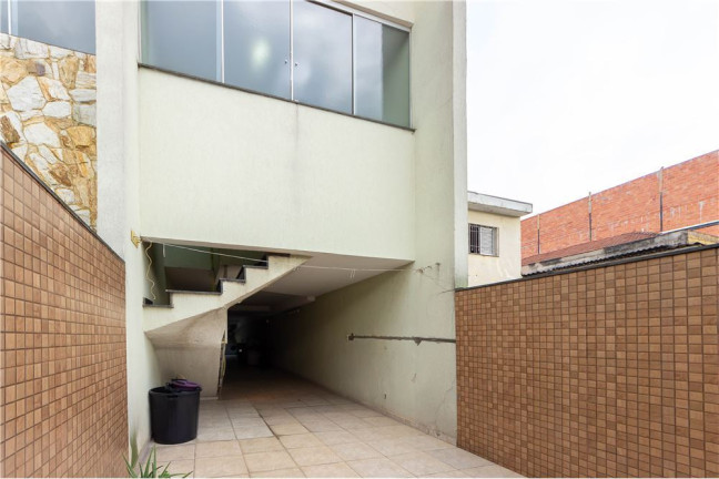 Imagem Casa com 3 Quartos à Venda, em Cidade Antônio Estevão De Carvalho - São Paulo Imagem Casa com 3 Quartos à Venda, em Cidade Antônio Estevão De Carvalho - São Paulo