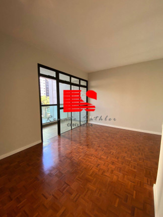 Imagem Apartamento com 2 Quartos à Venda, 75 m² em Sion - Belo Horizonte