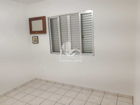 Imagem Apartamento com 2 Quartos à Venda, 65 m² em Jardim Independência - São Vicente Imagem Apartamento com 2 Quartos à Venda, 65 m² em Jardim Independência - São Vicente