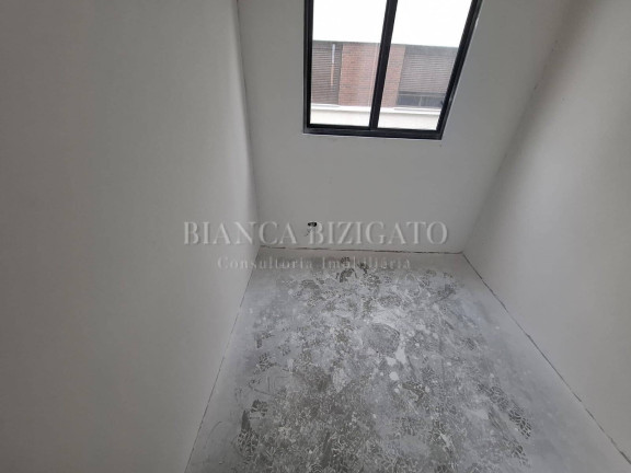 Imagem Apartamento com 3 Quartos à Venda, 56 m² em Mercês - Curitiba Imagem Apartamento com 3 Quartos à Venda, 56 m² em Mercês - Curitiba