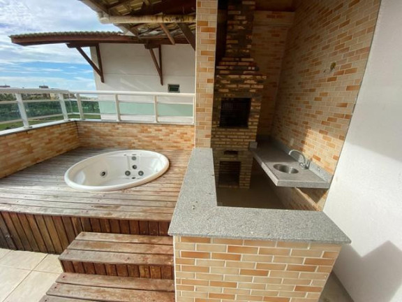 Imagem Apartamento com 5 Quartos à Venda, 215 m² em Porto Das Dunas - Aquiraz Imagem Apartamento com 5 Quartos à Venda, 215 m² em Porto Das Dunas - Aquiraz