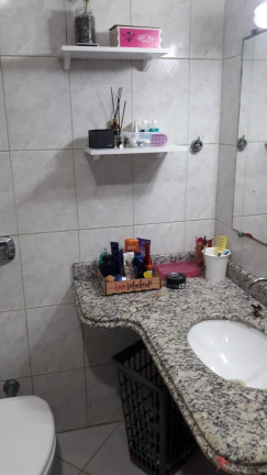 Imagem Apartamento com 3 Quartos à Venda, 164 m² em Centro - Torres Imagem Apartamento com 3 Quartos à Venda, 164 m² em Centro - Torres