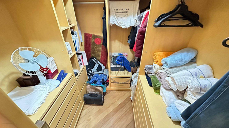 Imagem Apartamento com 3 Quartos à Venda, 207 m² em Jardim - Santo André Imagem Apartamento com 3 Quartos à Venda, 207 m² em Jardim - Santo André
