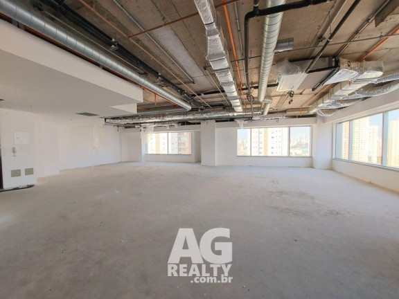 Imagem Sala Comercial para Alugar, 450 m² em Barra Funda - São Paulo Imagem Sala Comercial para Alugar, 450 m² em Barra Funda - São Paulo