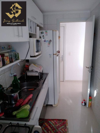Imagem Apartamento com 3 Quartos à Venda, 67 m² em Terra Preta (terra Preta) - Mairiporã Imagem Apartamento com 3 Quartos à Venda, 67 m² em Terra Preta (terra Preta) - Mairiporã