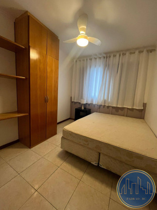 Imagem Apartamento com 3 Quartos para Alugar, 75 m² em Centro - Balneário Camboriú