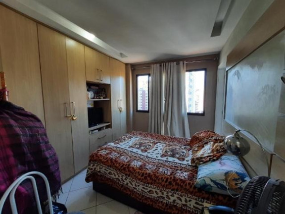 Imagem Imóvel com 3 Quartos à Venda, 101 m² em Icaraí - Niterói Imagem Imóvel com 3 Quartos à Venda, 101 m² em Icaraí - Niterói