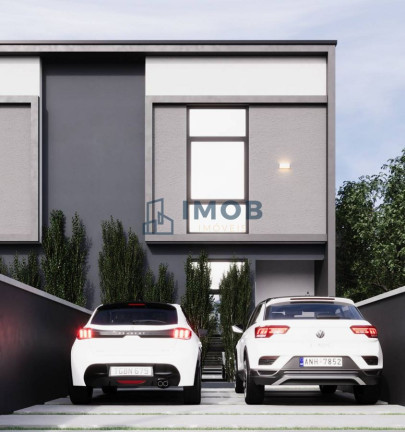 Imagem Casa com 3 Quartos à Venda, 91 m² em Tifa Martins - Jaraguá Do Sul Imagem Casa com 3 Quartos à Venda, 91 m² em Tifa Martins - Jaraguá Do Sul