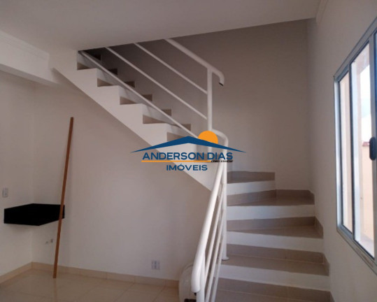 Imagem Casa com 2 Quartos à Venda, 56 m² em Morro Do Algodão - Caraguatatuba Imagem Casa com 2 Quartos à Venda, 56 m² em Morro Do Algodão - Caraguatatuba