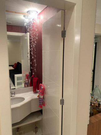 Imagem Apartamento com 3 Quartos à Venda, 186 m² em Tatuapé - São Paulo Imagem Apartamento com 3 Quartos à Venda, 186 m² em Tatuapé - São Paulo