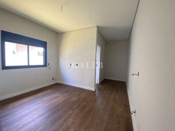 Imagem Casa com 2 Quartos à Venda, 263 m² em Jardim Estância Brasil - Atibaia Imagem Casa com 2 Quartos à Venda, 263 m² em Jardim Estância Brasil - Atibaia