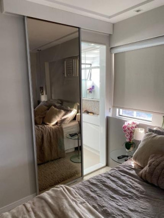 Imagem Apartamento com 2 Quartos à Venda, 90 m² em Casa Amarela - Recife Imagem Apartamento com 2 Quartos à Venda, 90 m² em Casa Amarela - Recife