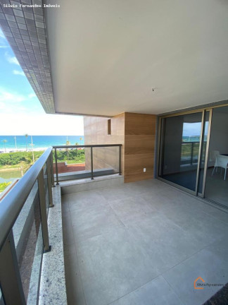 Imagem Apartamento com 2 Quartos à Venda, 76 m² em Jaguaribe - Salvador Imagem Apartamento com 2 Quartos à Venda, 76 m² em Jaguaribe - Salvador