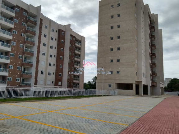Imagem Apartamento com 2 Quartos à Venda, 58 m² em Medeiros - Jundiaí Imagem Apartamento com 2 Quartos à Venda, 58 m² em Medeiros - Jundiaí
