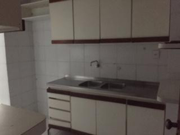 Imagem Apartamento com 2 Quartos à Venda, 93 m² em Itaigara - Salvador Imagem Apartamento com 2 Quartos à Venda, 93 m² em Itaigara - Salvador