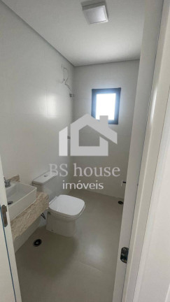 Imagem Apartamento com 2 Quartos à Venda, 70 m² em Parque Das Nações - Santo André Imagem Apartamento com 2 Quartos à Venda, 70 m² em Parque Das Nações - Santo André