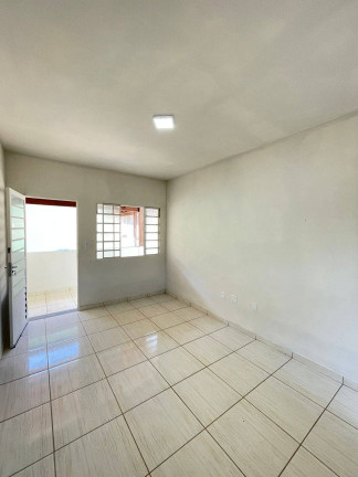 Imagem Casa de Vila com 2 Quartos à Venda, 60 m² em Dumaville - Esmeraldas Imagem Casa de Vila com 2 Quartos à Venda, 60 m² em Dumaville - Esmeraldas