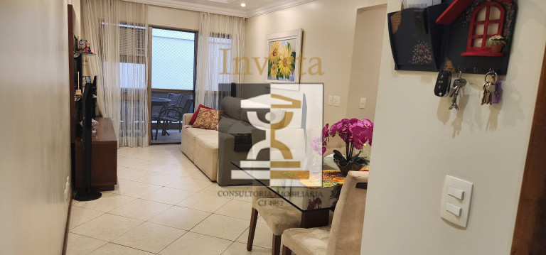 Imagem Apartamento com 3 Quartos à Venda, 93 m² em Recreio Dos Bandeirantes - Rio De Janeiro