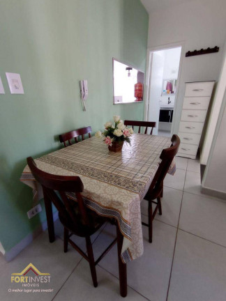 Imagem Imóvel com 1 Quarto à Venda, 42 m² em Tupi - Praia Grande Imagem Imóvel com 1 Quarto à Venda, 42 m² em Tupi - Praia Grande