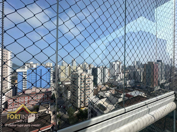 Imagem Imóvel com 3 Quartos à Venda, 129 m² em Canto Do Forte - Praia Grande Imagem Imóvel com 3 Quartos à Venda, 129 m² em Canto Do Forte - Praia Grande