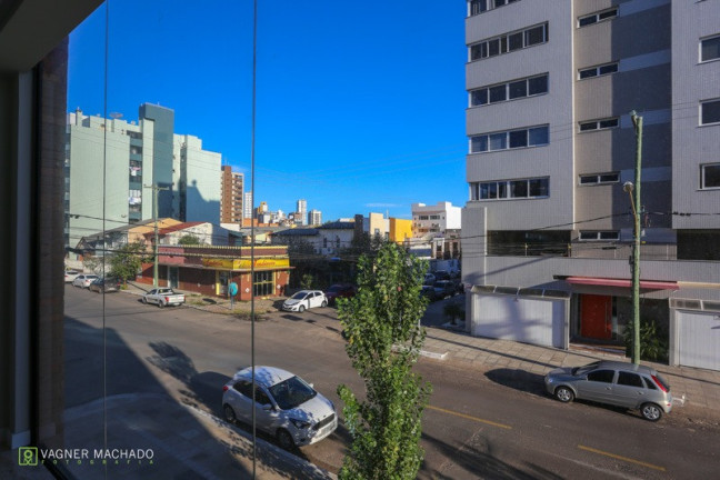 Imagem Sala Comercial à Venda, 104 m² em Centro - Torres
