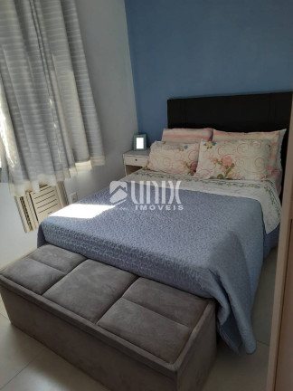 Imagem Apartamento com 2 Quartos à Venda, 55 m² em Parque Julião Nogueira - Campos Dos Goytacazes Imagem Apartamento com 2 Quartos à Venda, 55 m² em Parque Julião Nogueira - Campos Dos Goytacazes