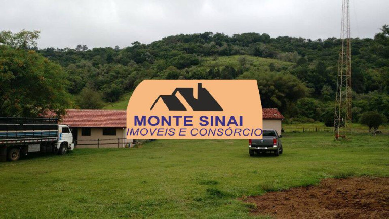 Imagem Fazenda à Venda, 59 m² em Centro - Guareí