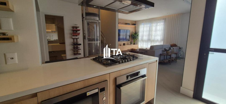 Imagem Casa com 3 Quartos à Venda, 208 m² em Swiss Park - Campinas Imagem Casa com 3 Quartos à Venda, 208 m² em Swiss Park - Campinas