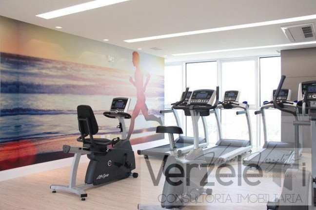 Imagem Apartamento com 4 Quartos à Venda, 220 m² em Centro - Balneário Camboriú Imagem Apartamento com 4 Quartos à Venda, 220 m² em Centro - Balneário Camboriú